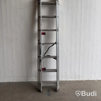 Stege Krause Corda 3x7, 4,2 m