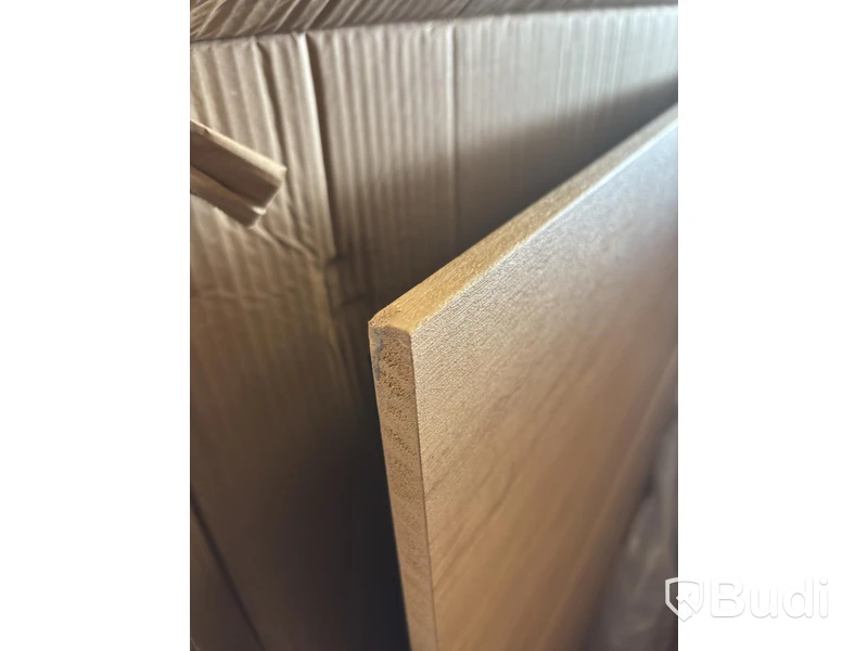 (NEW) DINING TABLE SUNFUN BLIDÖ 220X100CM NATURAL