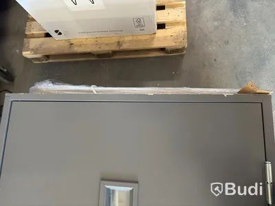 YTTERDÖRR SOLID ELEMENTS VÄXJÖ M10X21 HÖGER ANTRACIT