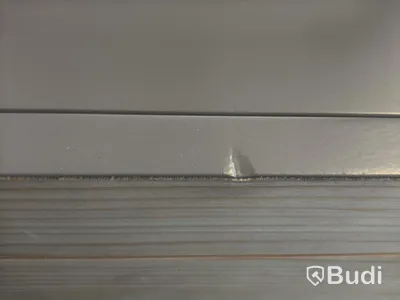 YTTERDÖRR SOLID ELEMENTS VÄXJÖ M10X21 HÖGER ANTRACIT