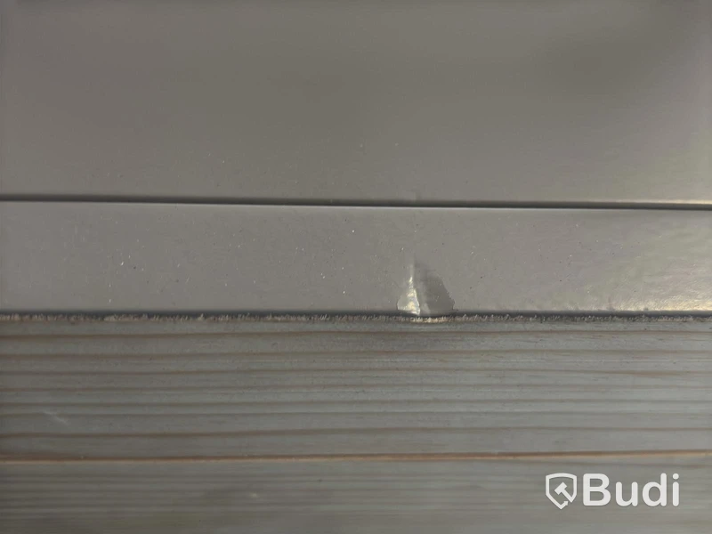 YTTERDÖRR SOLID ELEMENTS VÄXJÖ M10X21 HÖGER ANTRACIT