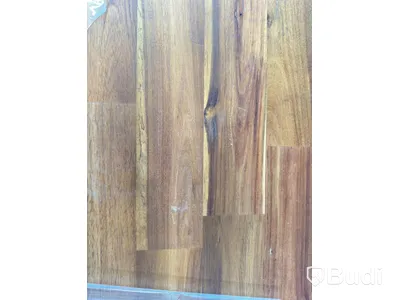 BÄNKSKIVA IWOOD ACACIA NATUR 26X635X2200MM