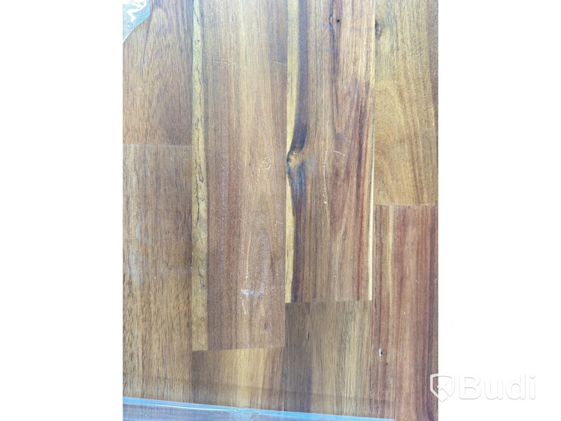 BÄNKSKIVA IWOOD ACACIA NATUR 26X635X2200MM