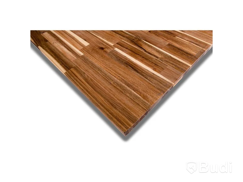 BÄNKSKIVA IWOOD ACACIA NATUR 26X635X2200MM
