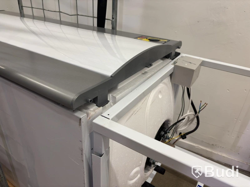WATER HEATER METRO THERM MODUL 300 E