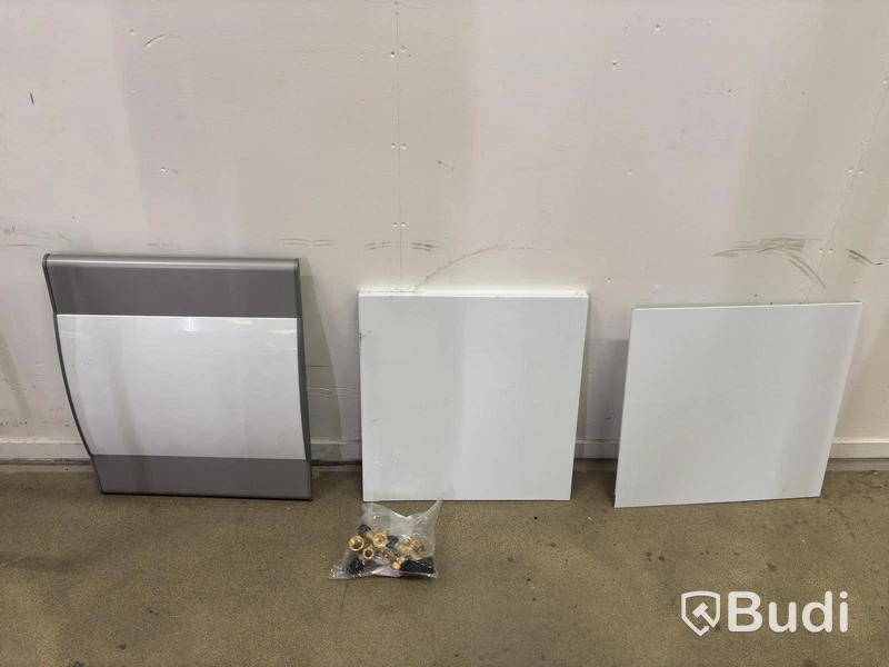 WATER HEATER METRO THERM MODUL 300 E