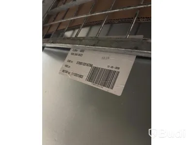 WATER HEATER METRO THERM MODUL 300 E