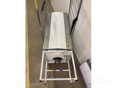 WATER HEATER METRO THERM MODUL 300 E