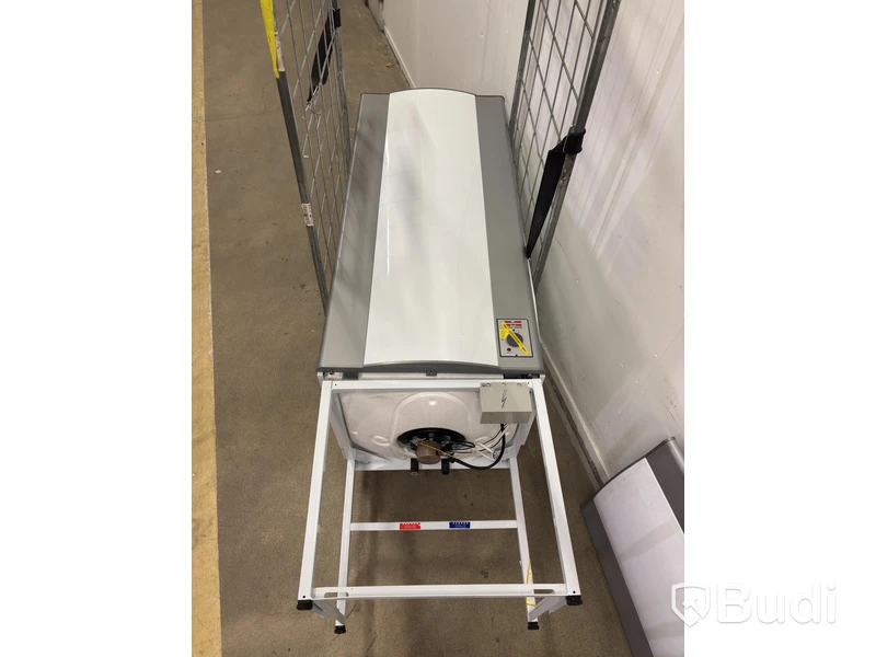 WATER HEATER METRO THERM MODUL 300 E