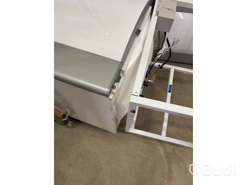 WATER HEATER METRO THERM MODUL 300 E