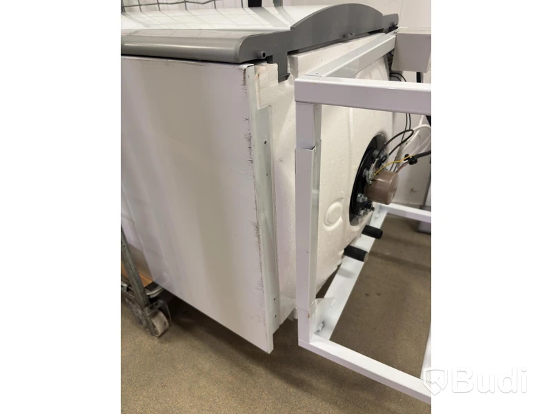 WATER HEATER METRO THERM MODUL 300 E