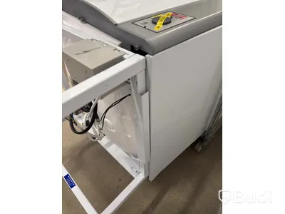 WATER HEATER METRO THERM MODUL 300 E