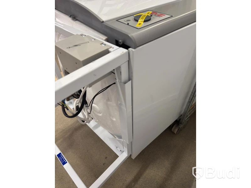 WATER HEATER METRO THERM MODUL 300 E