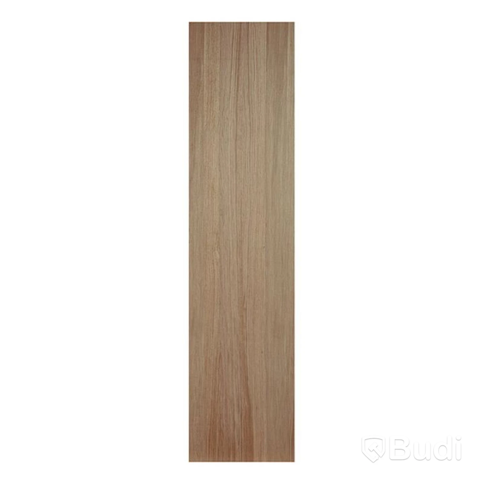 (NEW) WALL PANEL BY VENØ WALNUT 10X600X2400MM