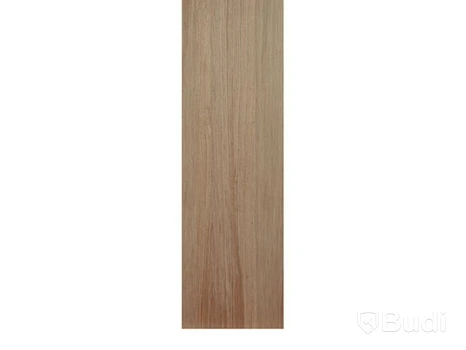 VÄGGPANEL BY VENØ VALNÖT 10X600X2400MM