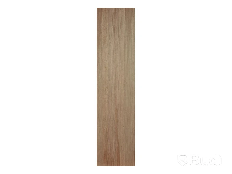 VÄGGPANEL BY VENØ VALNÖT 10X600X2400MM