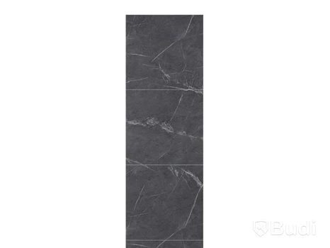 VÅTRUMSPANEL FIBO MARCATO BLACK MARBLE S M6060
