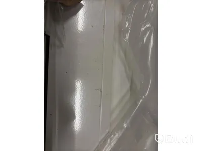 ALTANDÖRR SOLID ELEMENTS 3-GLAS VHDSAL 9X21/13 HÖGER