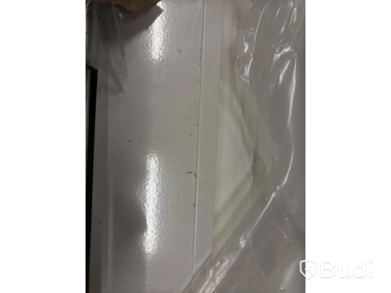 ALTANDÖRR SOLID ELEMENTS 3-GLAS VHDSAL 9X21/13 HÖGER