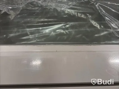 ALTANDÖRR SOLID ELEMENTS 3-GLAS VHDSAL 9X21/13 HÖGER