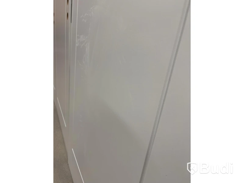 6 pcs. Interior Doors, Solid Elements Sverige, 9x21