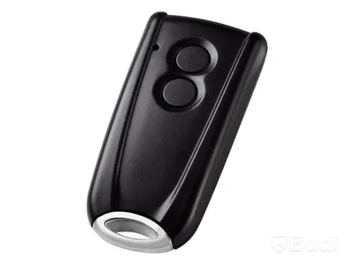(NEW) HÖRMANN ISOMATIC GARAGE DOOR 2375X2000X40MM WHITE