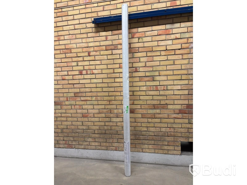 (NEW) WIND BARRIER ICELL ICE 3X25M