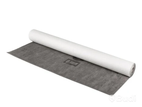 VINDSKYDD ICELL ICE 3X25M