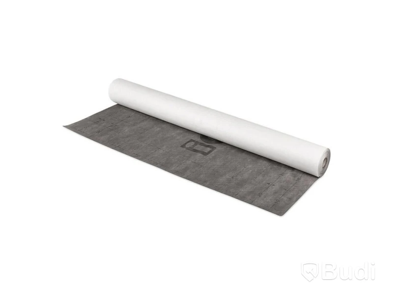 (NEW) WIND BARRIER ICELL ICE 3X25M