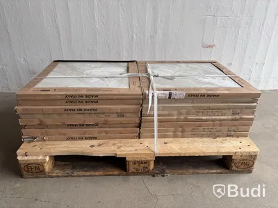 KLINKER MARBLE MIX 23 M2