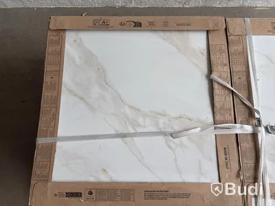 KLINKER MARBLE MIX 23 M2
