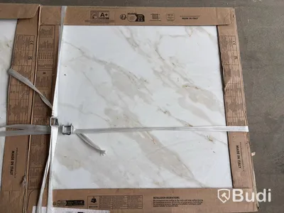 KLINKER MARBLE MIX 23 M2