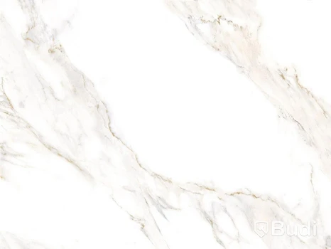KLINKER MARBLE MIX 23 M2