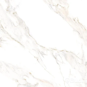 KLINKER MARBLE MIX 23 M2