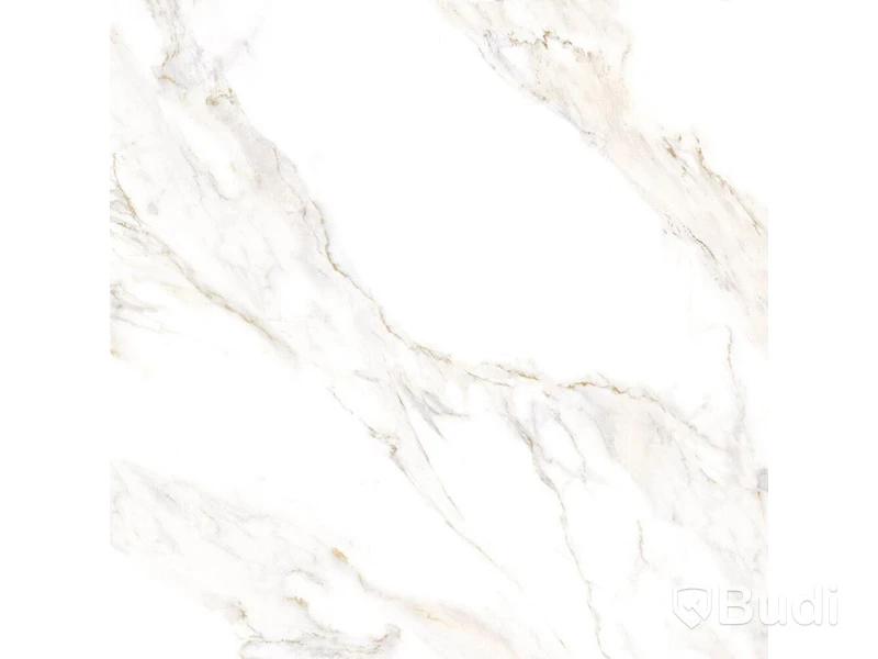 KLINKER MARBLE MIX 23 M2