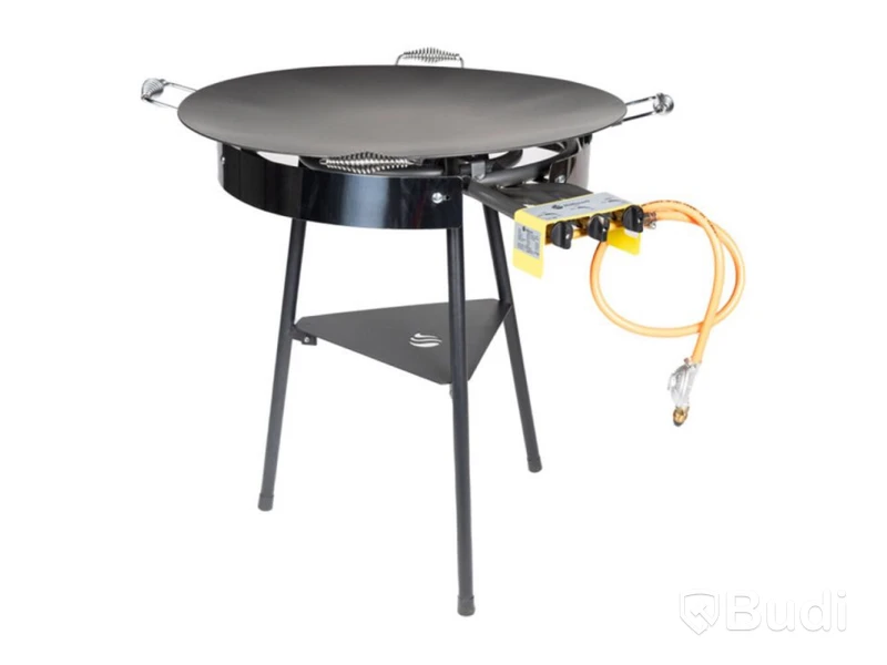 Stekhäll Hällmark SET V2 DIAMATER 78 CM
