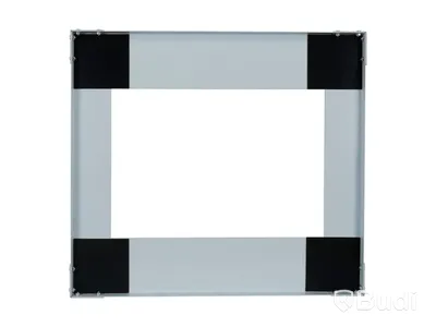 Stativ Respekta För Tvättmaskin/Torktumlare