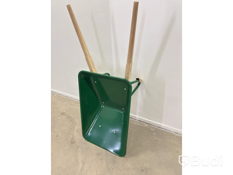 Skottkärra Edsbyn
