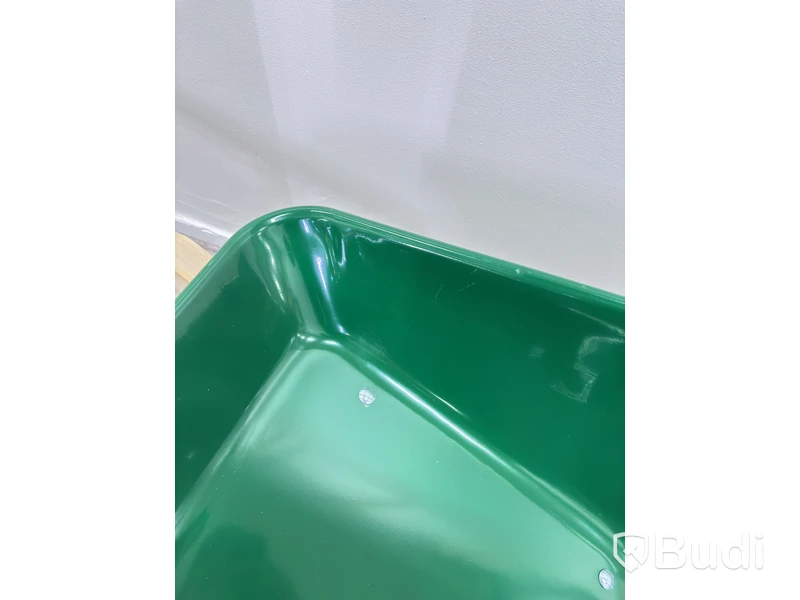 Skottkärra Edsbyn