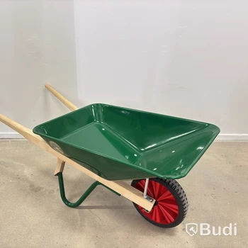 Skottkärra Edsbyn