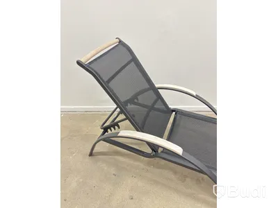 Solsäng Hillestorp
