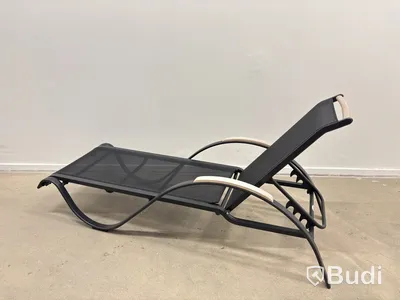Solsäng Hillestorp