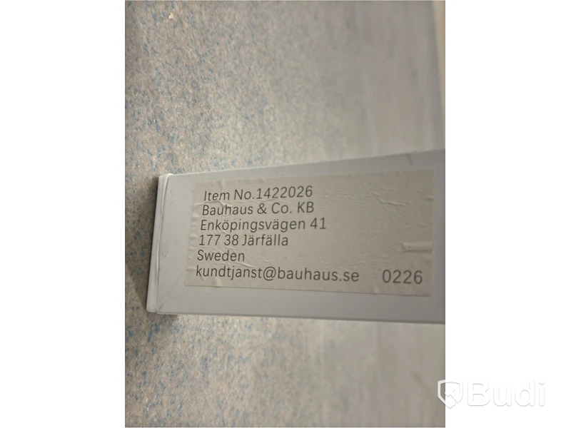 2 st. Solbäddar