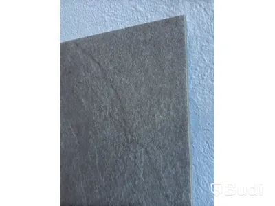 (NEW) Emotion Ceramics tiles, 60.5 x 60.5 cm, 21.9 m²