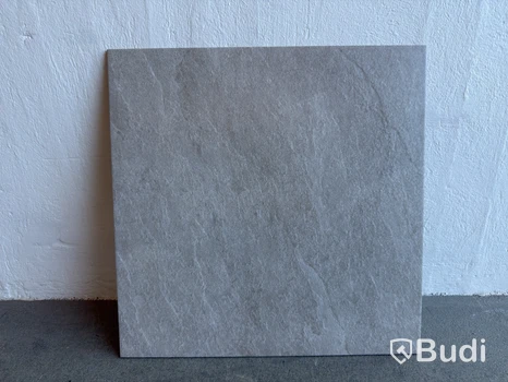 Klinker Emotion Ceramics, 60,5x60,5 cm, 21,9 M2