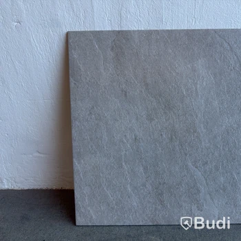 Klinker Emotion Ceramics, 60,5x60,5 cm, 21,9 M2