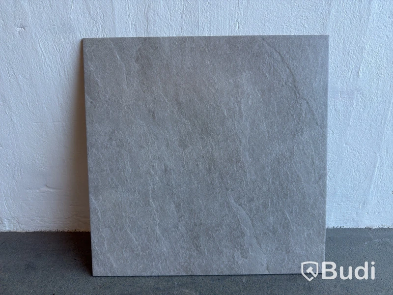 (NEW) Emotion Ceramics tiles, 60.5 x 60.5 cm, 21.9 m²