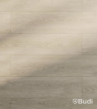VINYLGOLV ANELYST LIVING GREY OAK 39,9 M²/PKT
