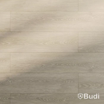 VINYLGOLV ANELYST LIVING GREY OAK 39,9 M²/PKT