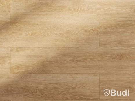 VINYLGOLV ANELYST LIVING NATURAL OAK 16,8 M²/PKT